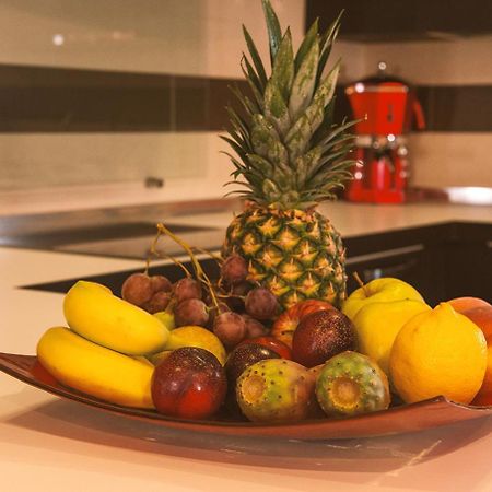 Luxury Home Bosa Apartment エクステリア 写真