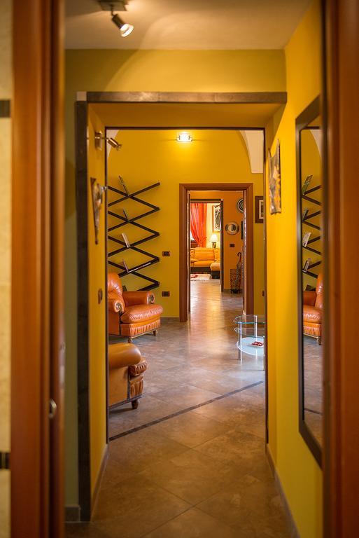 Luxury Home Bosa Apartment エクステリア 写真