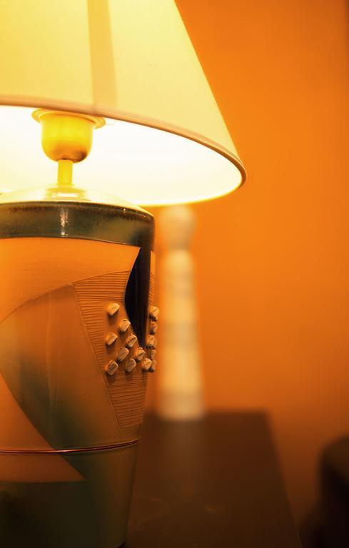 Luxury Home Bosa Apartment エクステリア 写真